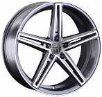 Диски  Audi (A136)