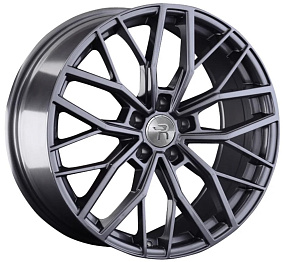 Диски Replay Audi A128 8,5x19 5x112 ET 40 Dia 66,6 GM