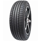 Kapsen Papide K3000 275/40 R19 105W XL Run Flat