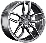 Replay Volvo (V102) 9x20 5x108 ET 38,5 Dia 63,3 (GMF)
