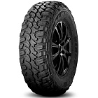 Windforce Catchfors M/T 285/70 R17 121Q C