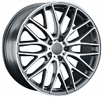 Диски  Audi (A122)