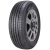 Landspider Citytraxx H/T 285/60 R18 120H XL
