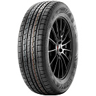 DoubleStar Landrider DS01 245/45 R19 98H