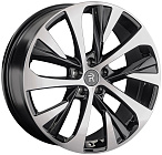 Диски  Chery (CHR111)
