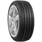 Roador Amaro668 215/50 R17 95W XL