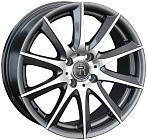 Диски  Chery (CHR25)