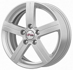 iFree Оруэлл 6x16 5x112 ET 43 Dia 57,1 (Нео-классик)