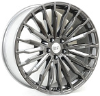 RST R032 (Volvo) 9x20 5x108 ET 38,5 Dia 63,4 (BMG)