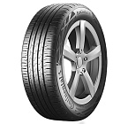 Continental ContiEcoContact 6 275/35 R22 104Y XL