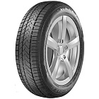 Wanli SW211 195/50 R15 82H