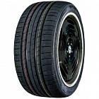 Tracmax X-Privilo RS01 265/45 ZR20 108Y XL