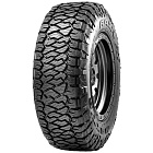 Maxxis AT-811 RAZR 315/75 R16 127R