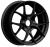 Lizardo XH315 7x16 5x100 ET 40 Dia 57,1 (CB)