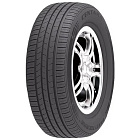 Centara Vanti Touring S1 185/65 R14 86H
