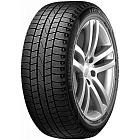 Laufenn i Fit Iz LW51 185/70 R14 88T