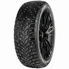 Gripmax SureGrip Pro Ice X 315/35 R22 111H