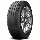 Michelin Pilot Sport 4 S 305/30 R20 103Y XL