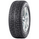 Ikon Nordman 7 SUV 235/60 R17 106T XL