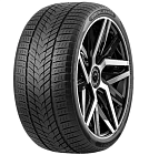 Grenlander Icehawke II 275/35 R20 102H