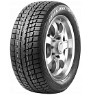 Linglong Green-Max Winter Ice I-15 205/55 R16 94T XL