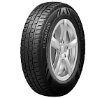 Kumho CW51 225/65 R16 112R C