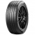 Pirelli Powergy 255/45 R19 104Y XL