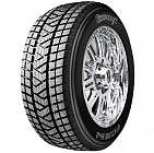Gripmax Stature M/S 245/60 R18 105H