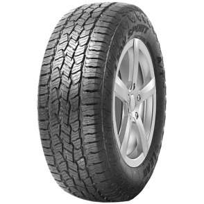Шины Leao Lion Sport A/T100