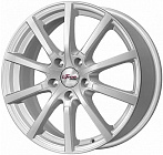 iFree Big Byz (КС680) 7x17 5x112 ET 35 Dia 66,6 (Нео-классик)