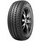 Sunfull SF-05 155/80 R12 88Q C