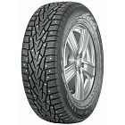 Ikon (Nokian Tyres) Nordman 7 SUV 235/60 R16 104T