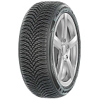 Westlake All Season Elite Z-401 195/45 R16 84V
