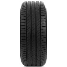 Delinte DS2 155/70 R13 75T