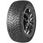 Landspider Arctictraxx 265/55 R19 113T XL