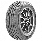 Kumho Crugen HP71 245/50 R19 105V XL