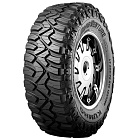 Kumho Road Venture MT71 315/70 R17 121/118Q