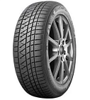 Kumho WinterCraft WS71 295/40 R20 110V