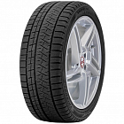Triangle SnowLink PL02 245/50 R19 105V XL