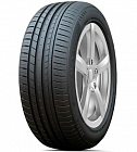Habilead S2000 205/45 R17 88W