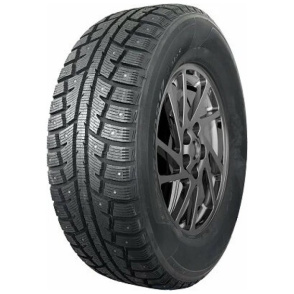 Шины Greentrac Winter Master S2-LT