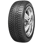 Sailun Ice Blazer Alpine+ 155/70 R13 75T