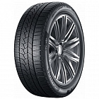 Continental ContiWinterContact TS860S 295/40 R20 110W XL