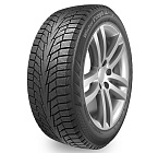 Hankook Winter I'Cept IZ2 W616 175/70 R14 88T