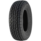 Lanvigator Catchfors A/T 245/75 R17 121/118S