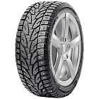 RoadX Frost WH12 235/60 R18 103H