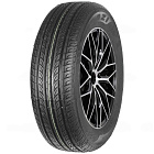 Razi Tire RG-550 185/65 R15 88H