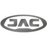 Диски JAC