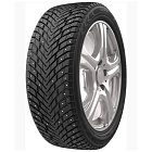 iLink WINTERVORHUT Stud II 275/45 R20 110T XL