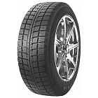 Westlake SW618 235/50 R18 101T XL
